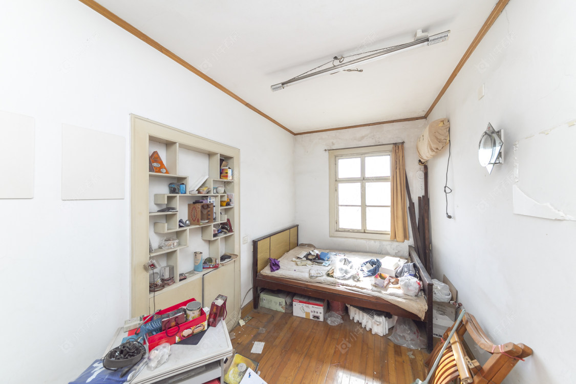 清潭新村房源室内图 常州清潭新村在售二手房源室内图_小牛看房