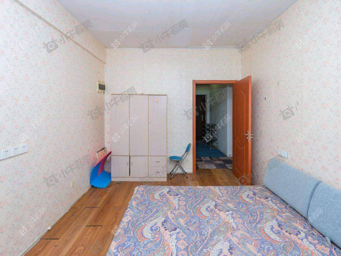 中意宝第房源 常州中意宝第在租房源_小牛看房