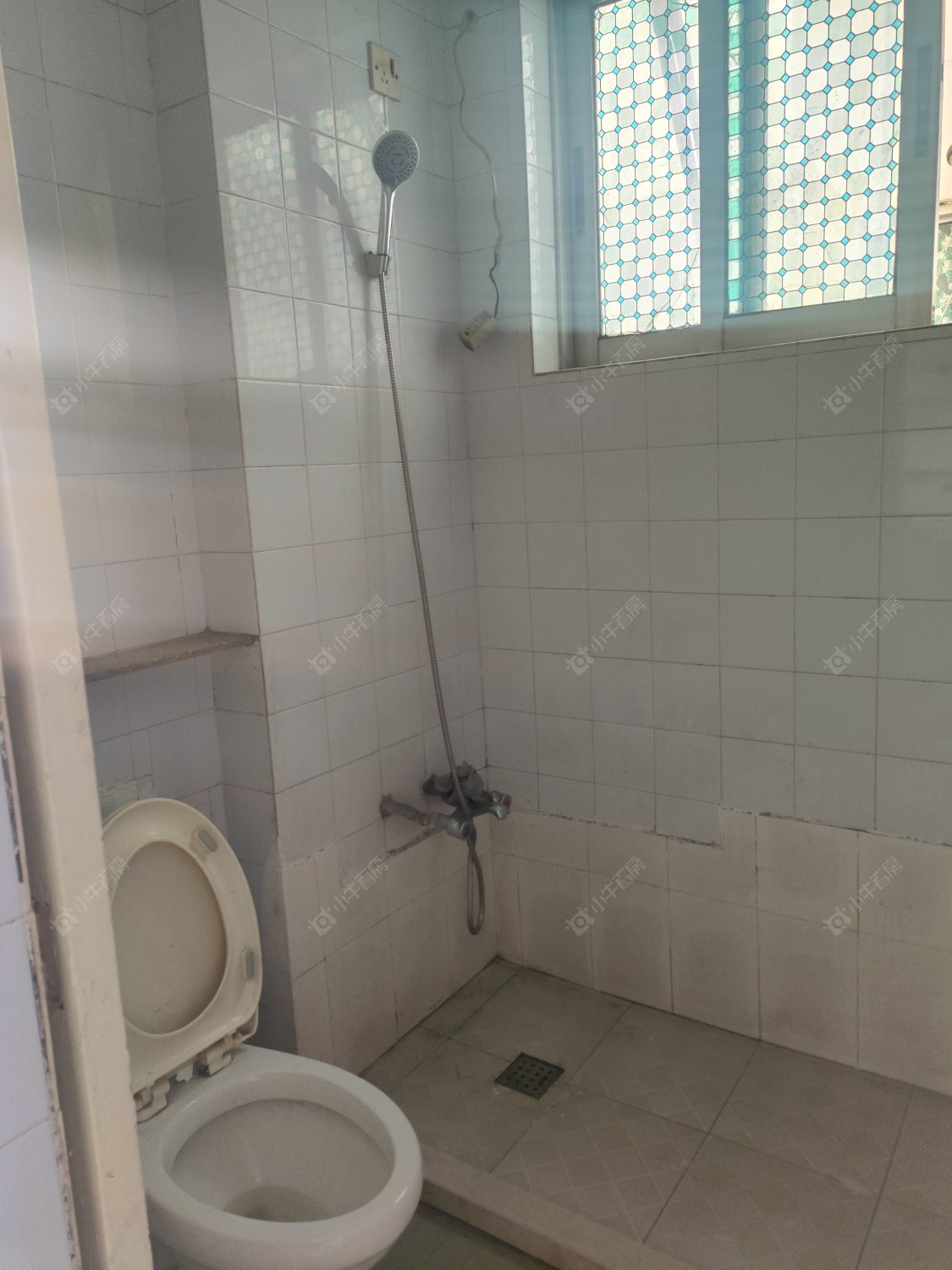 常州兰翔新村在租房源_小牛看房