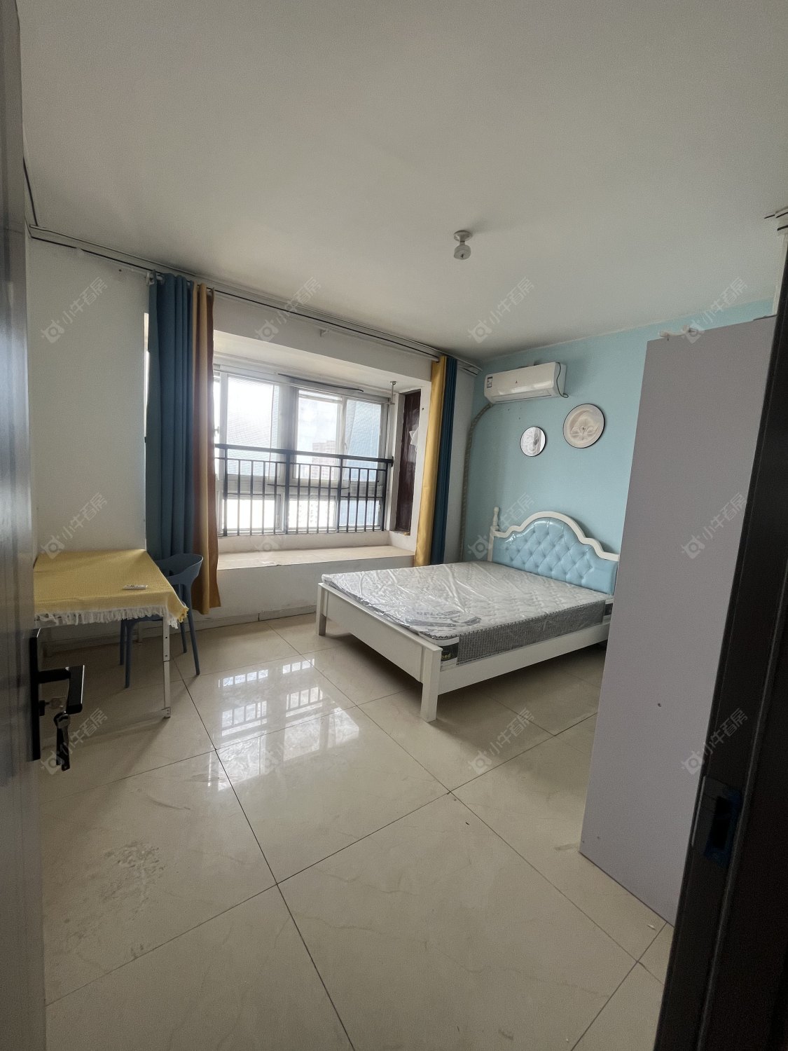 常州路劲城市主场在租房源_小牛看房