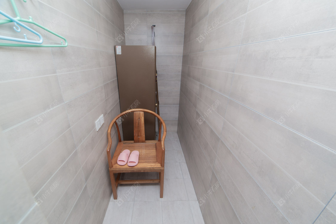 常州荣盛曼哈顿广场在售二手房源室内图_小牛看房