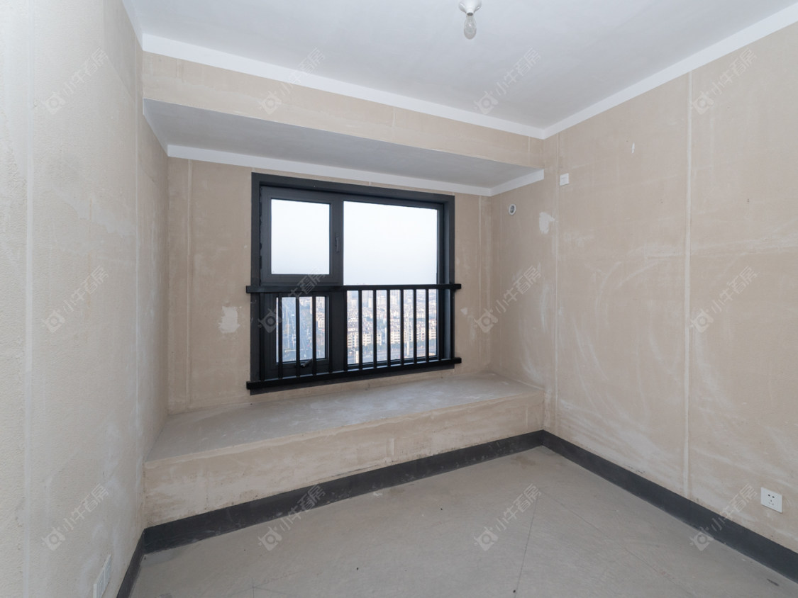 中海翠语江南房源室内图 常州中海翠语江南在售二手房源室内图_小牛看房