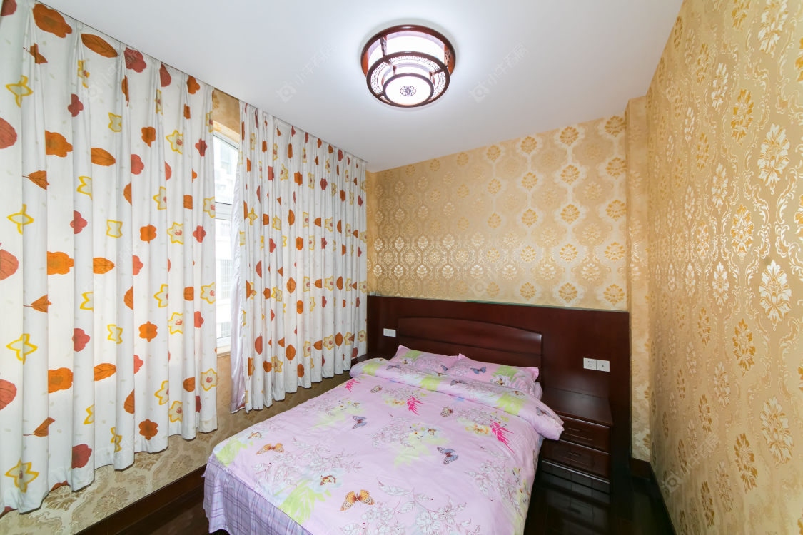 常州金鼎花园7室2厅在售二手房房源图片