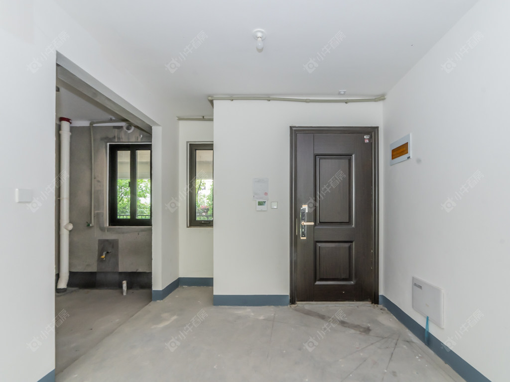 常州嘉宏空港国际星光城在售二手房源室内图_小牛看房