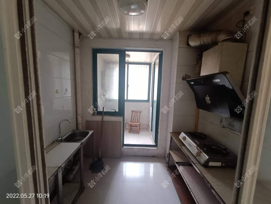 紫云苑房源 常州紫云苑在租房源_小牛看房