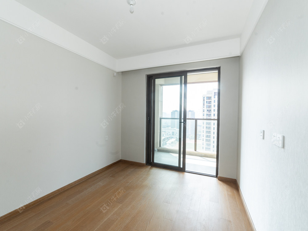 常州牡丹三江公馆在售二手房源室内图_小牛看房