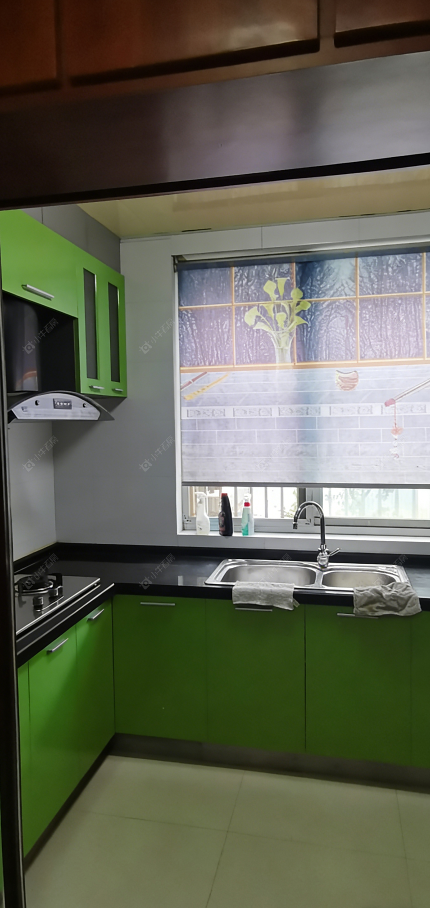 常州五兴苑在租房源户型图_小牛看房