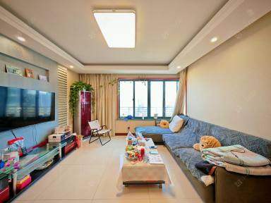 常州南田雅园租房_小牛看房