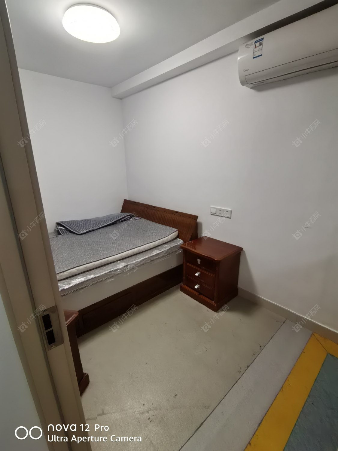常州亚泰财富中心租房_亚泰财富中心1室1厅房源出租