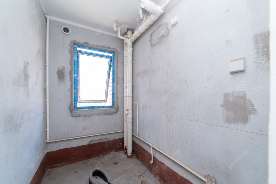 常州泰盈八千里在售二手房源室内图_小牛看房