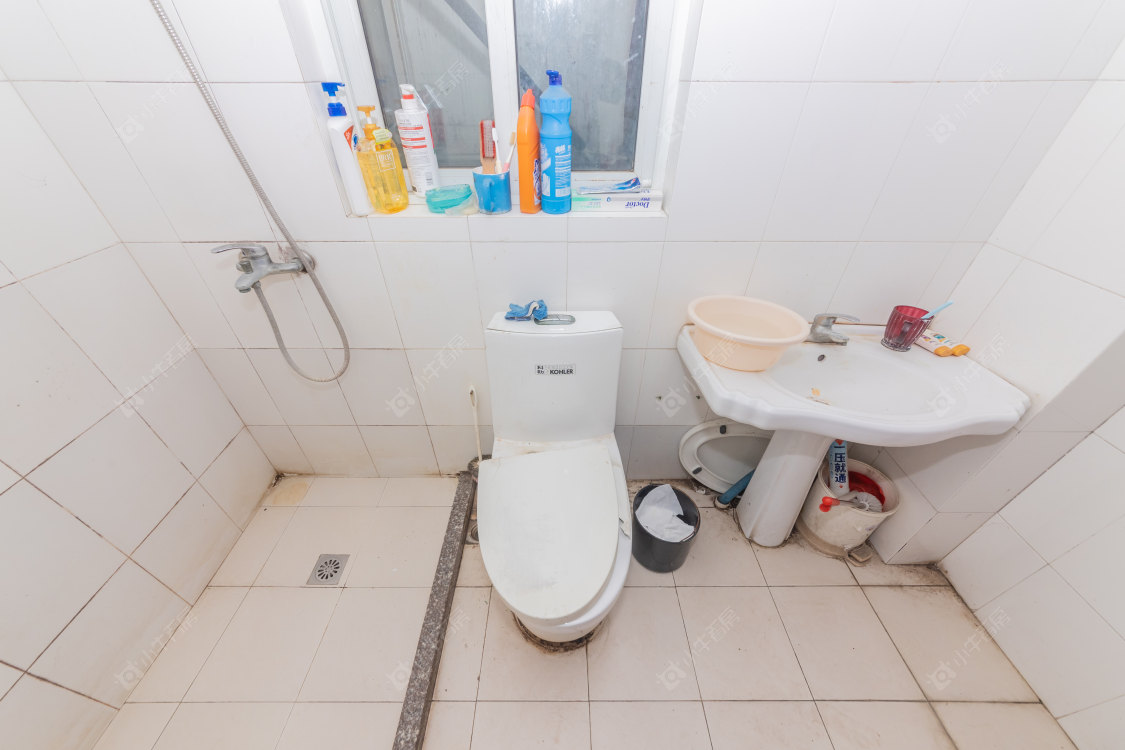 常州龙栖花园在售二手房源室内图_小牛看房