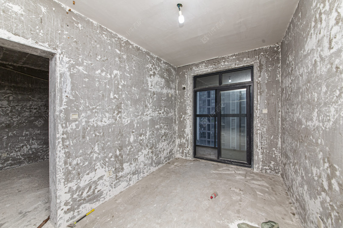 湖滨怡景房源室内图 常州湖滨怡景在售二手房源室内图_小牛看房