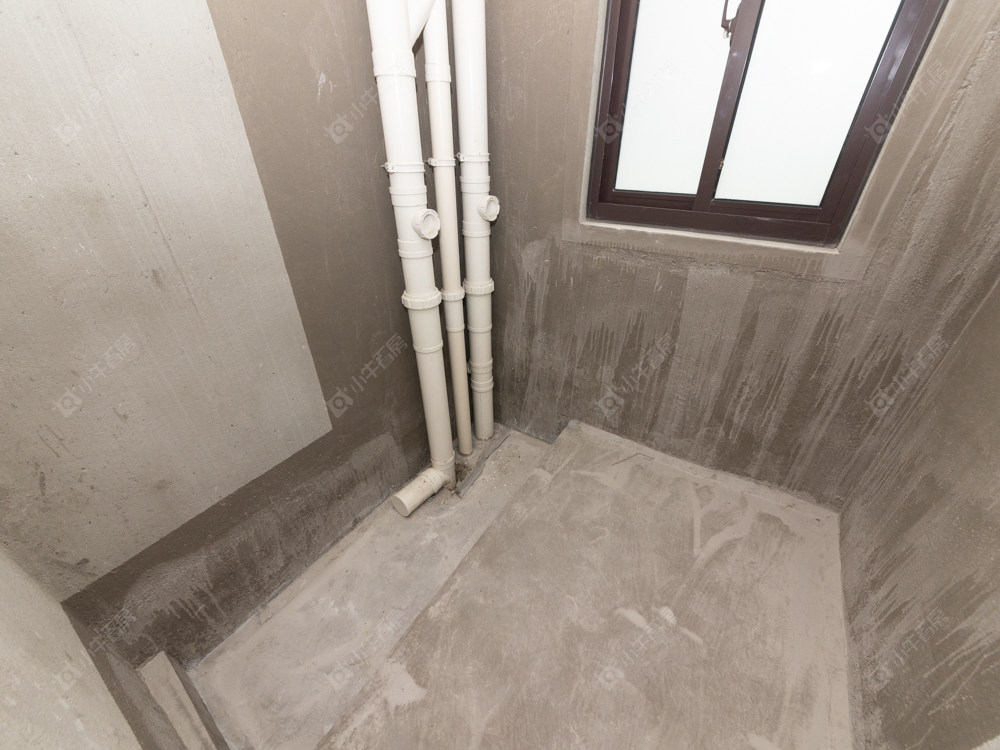 常州新尚嘉园在售二手房源室内图_小牛看房