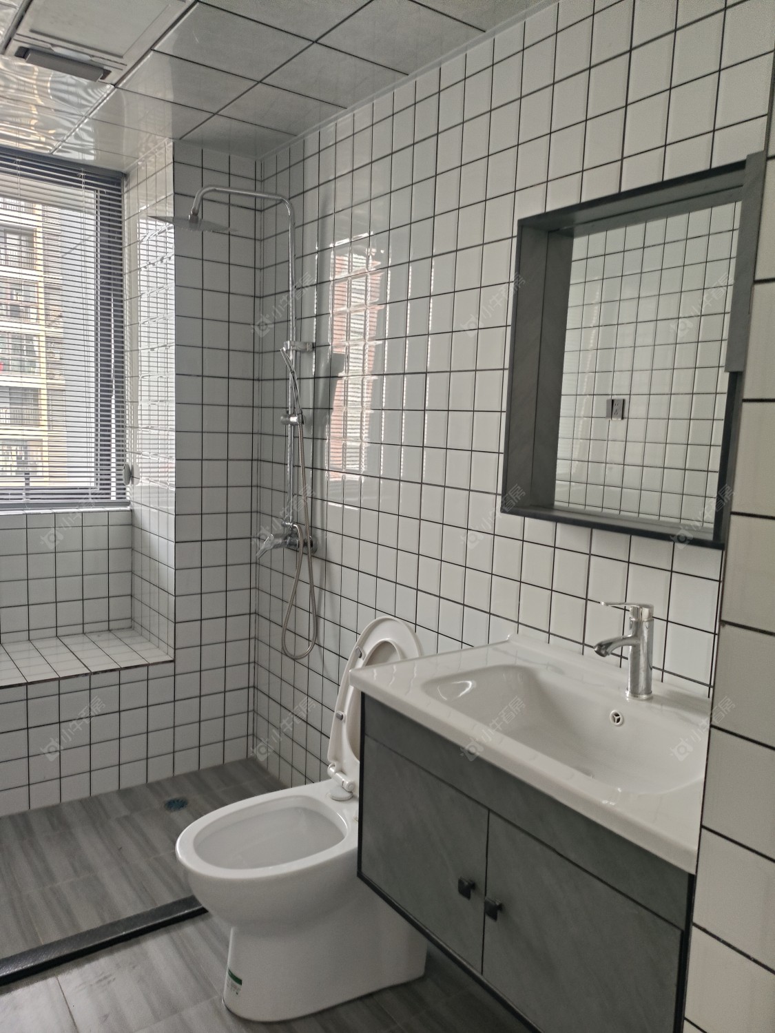 星河丹堤八区房源室内图 常州星河丹堤八区在租房源室内图_小牛看房