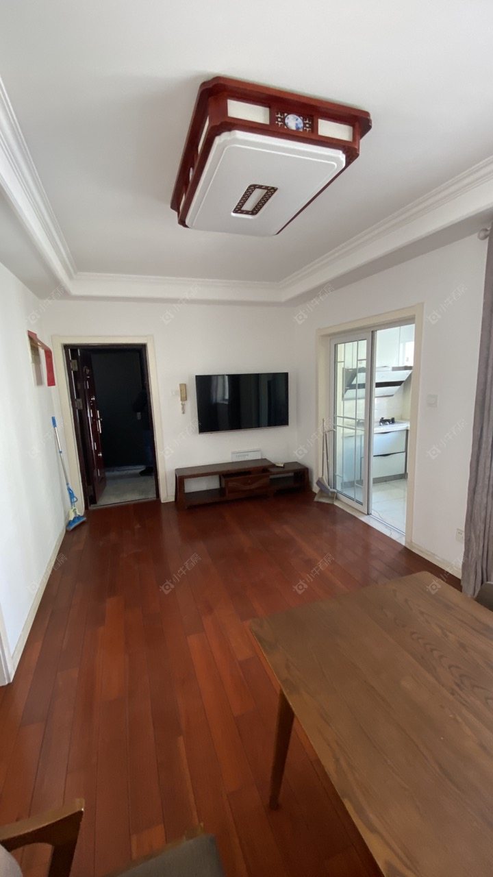 常州怀德苑在租房源室内图_小牛看房