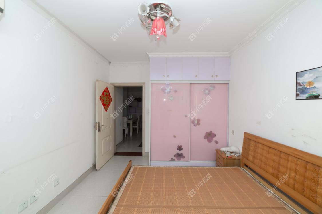 公园壹号四期房源室内图 常州公园壹号四期在租房源室内图_小牛看房