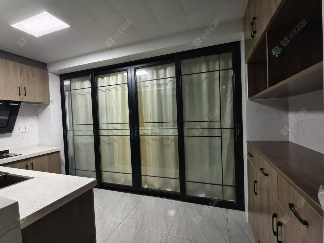 常州学府东苑在租房源室内图_小牛看房