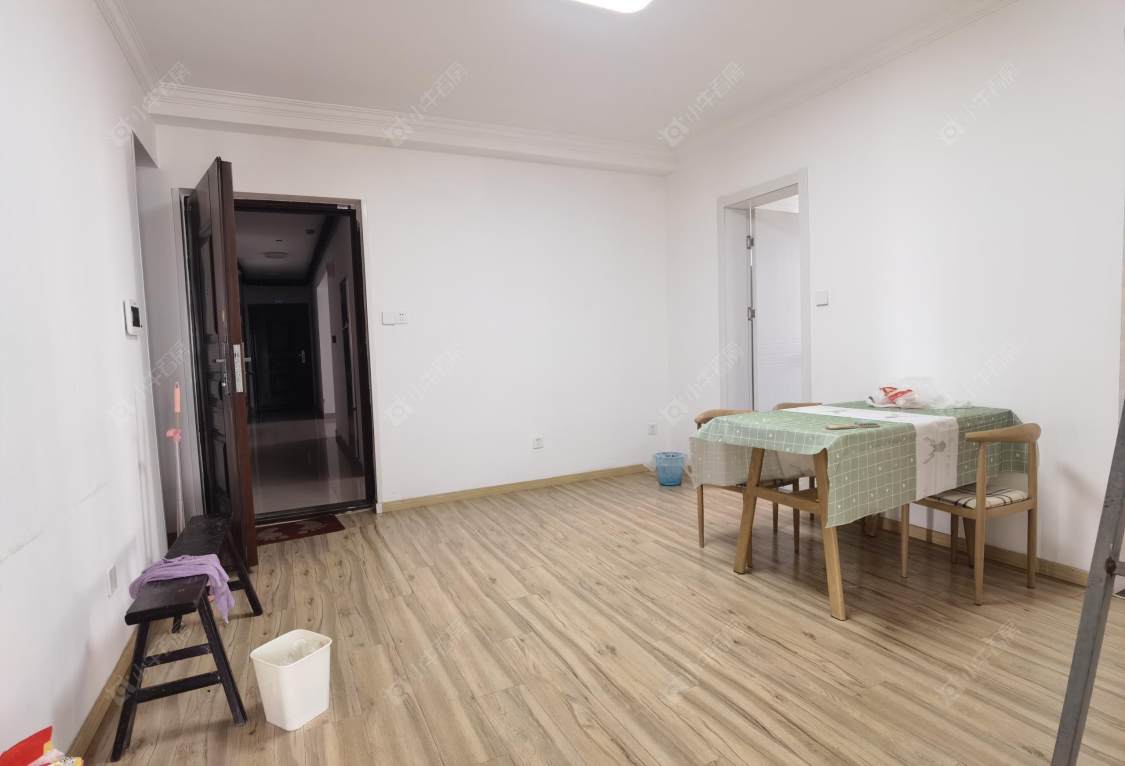 常州福成上城花园在租房源_小牛看房