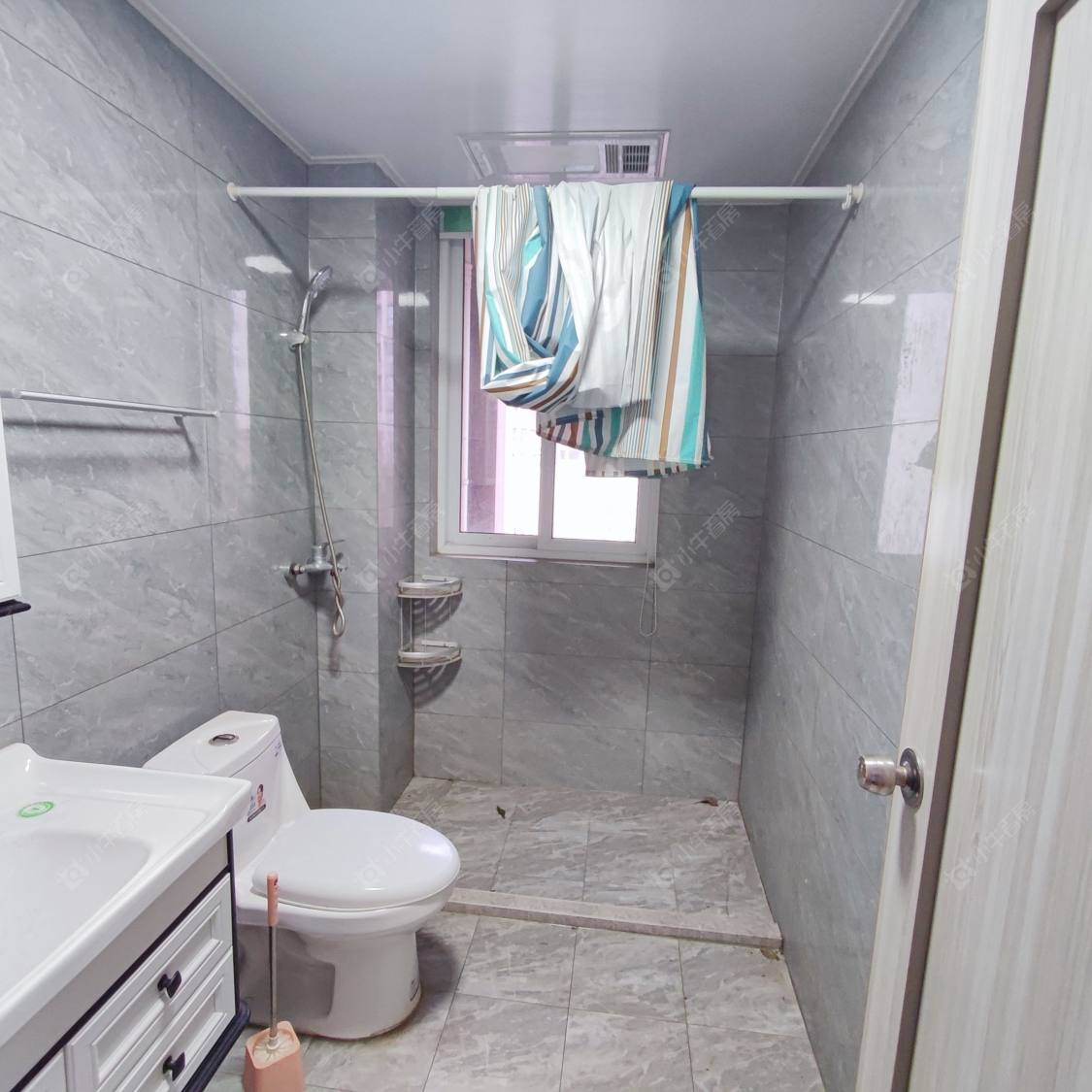 常州嘉宏云顶在租房源室内图_小牛看房