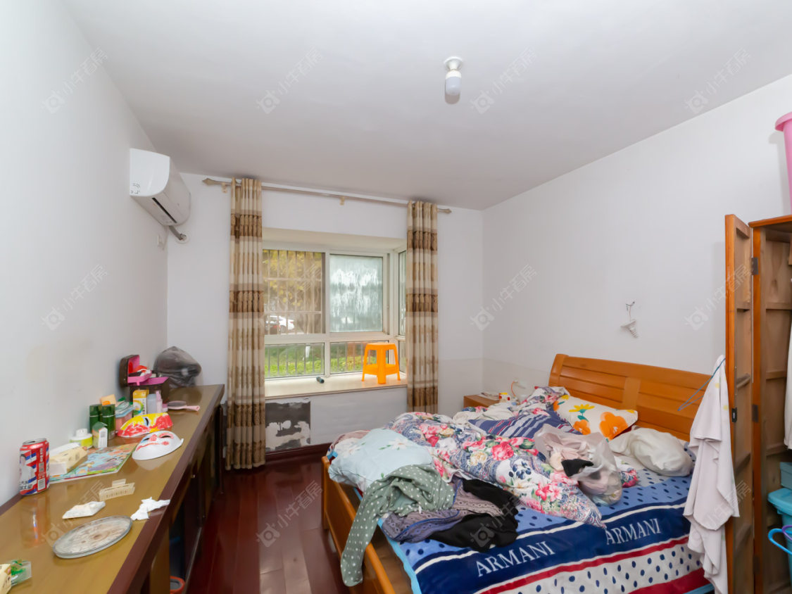 常州青龙苑南区在售二手房源室内图_小牛看房