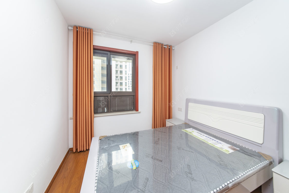 香聚雅苑东区房源室内图 常州香聚雅苑东区在售二手房源室内图_小牛看房