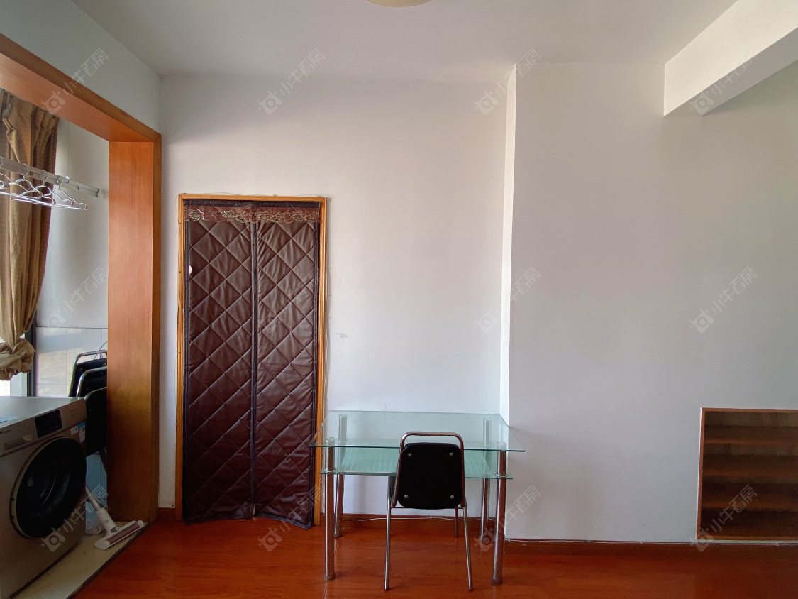 怀德名园房源室内图 常州怀德名园在租房源室内图_小牛看房