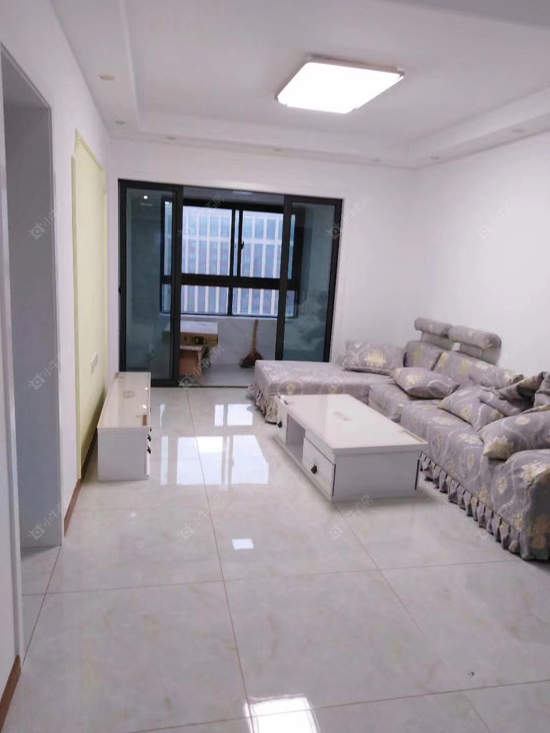 常州雨润城在租房源_小牛看房