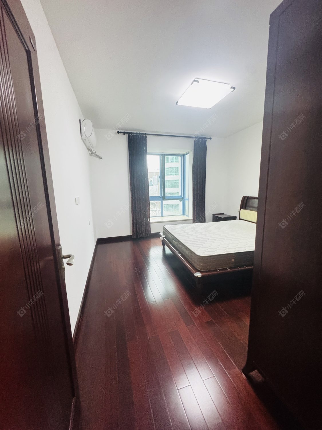 府琛花园房源室内图 常州府琛花园在租房源室内图_小牛看房