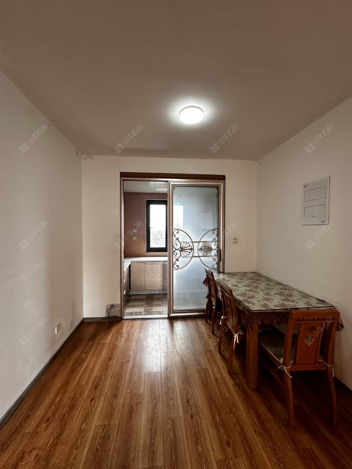 荣盛御府房源 常州荣盛御府在租房源_小牛看房