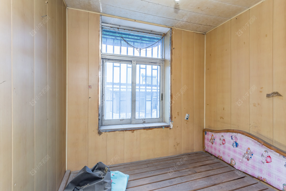 新丰街西楼房源室内图 常州新丰街西楼在售二手房源室内图_小牛看房