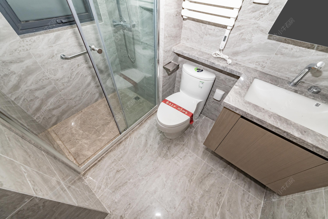 龙运天城房源室内图 常州龙运天城在售二手房源室内图_小牛看房