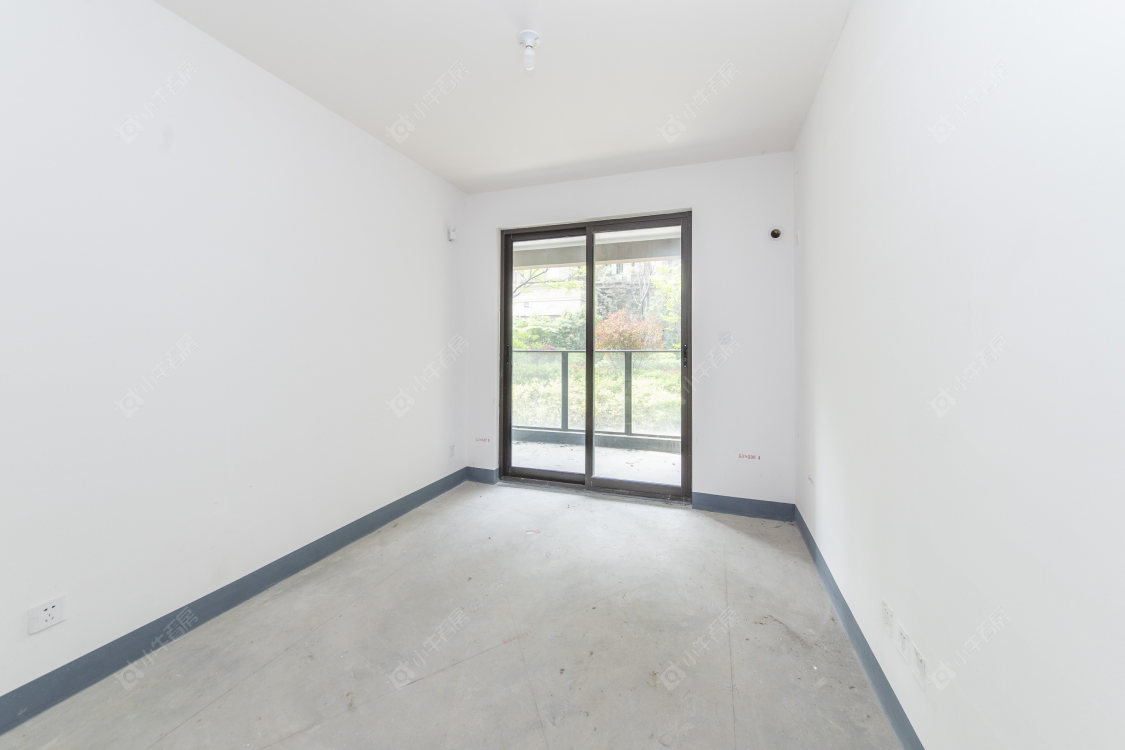 常州随园金麟府在售二手房源室内图_小牛看房