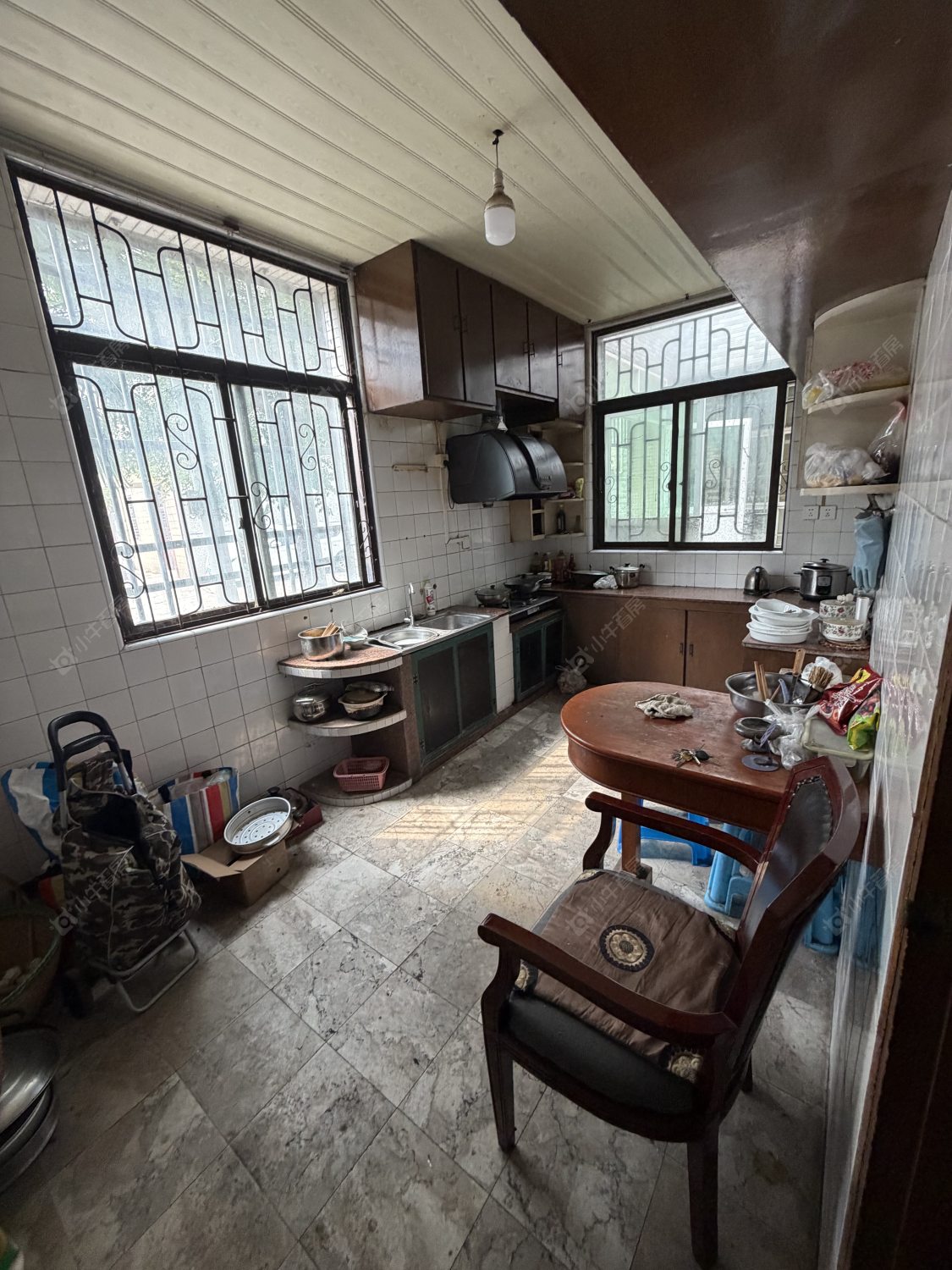 常州洪庄村（五星）在租房源室内图_小牛看房