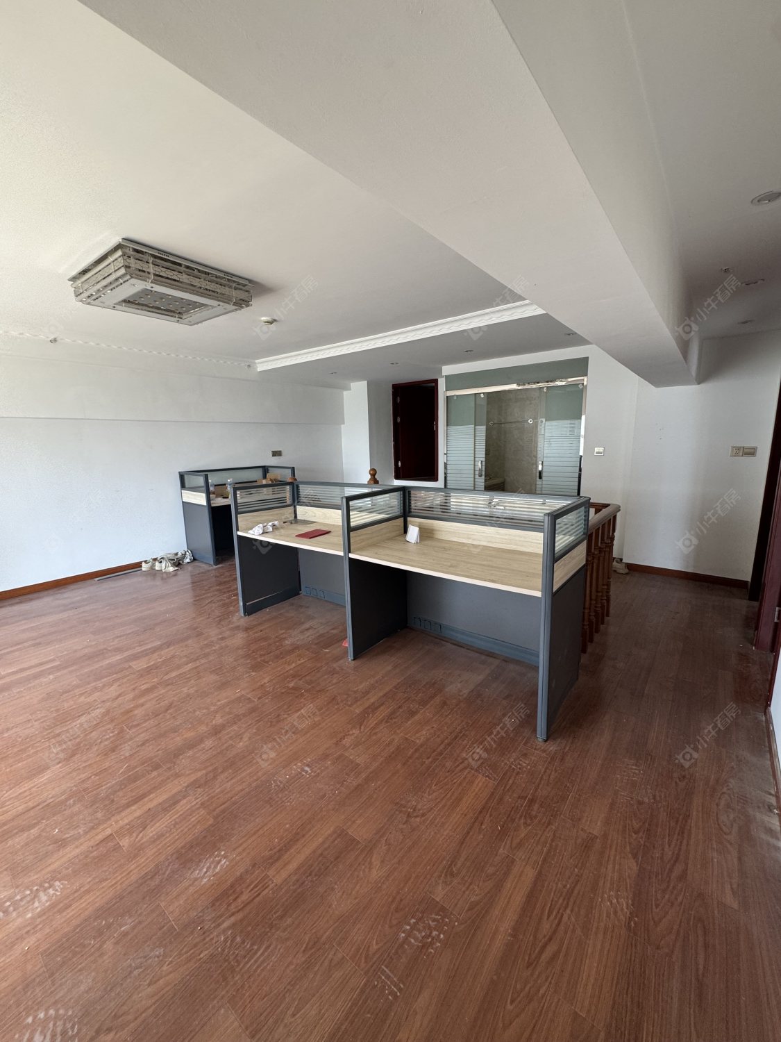 常州世茂广场租房_小牛看房