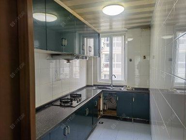 蓝天花园东区房源室内图 常州蓝天花园东区在租房源室内图_小牛看房