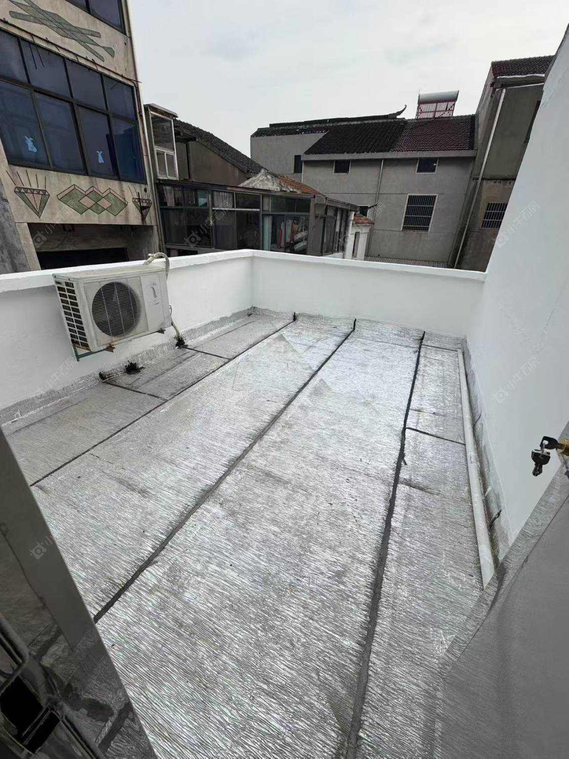常州南园地租房_南园地3室1厅房源出租