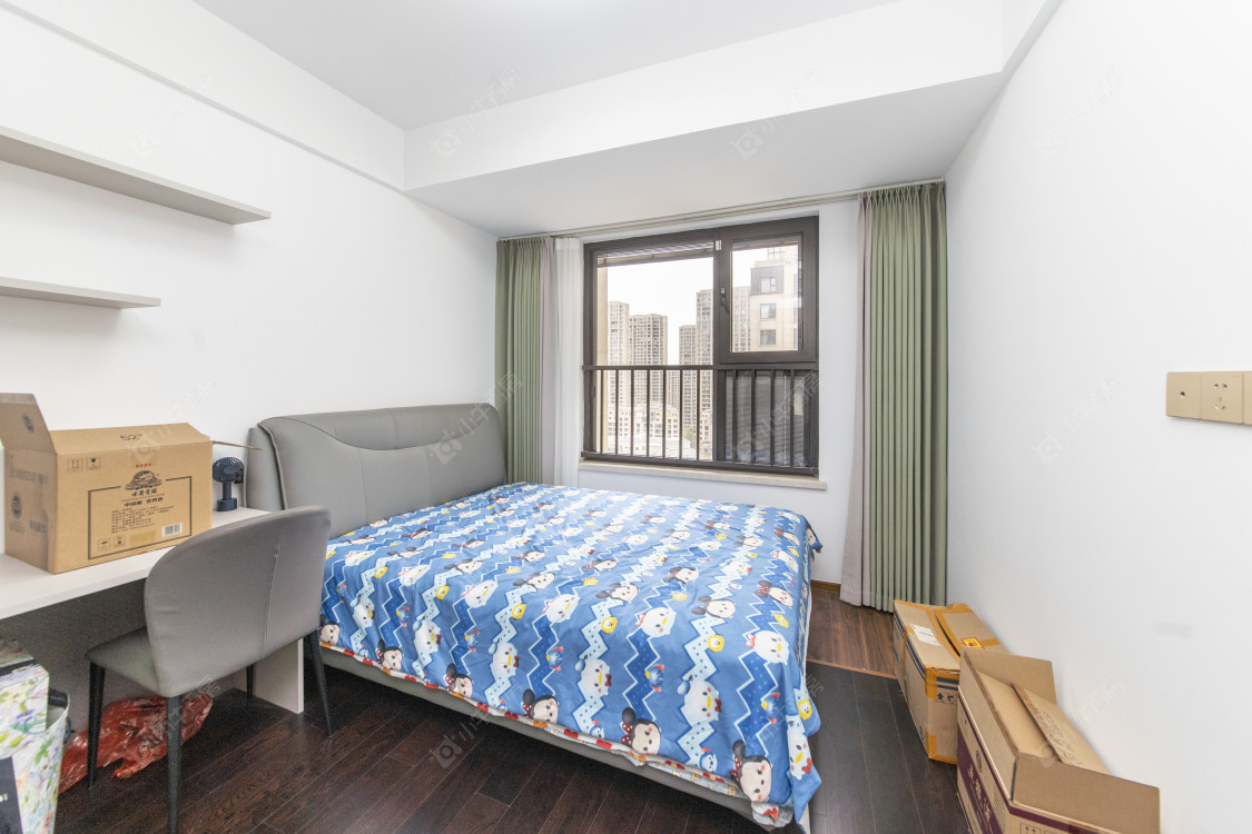 常发珑玥房源室内图 常州常发珑玥在售二手房源室内图_小牛看房