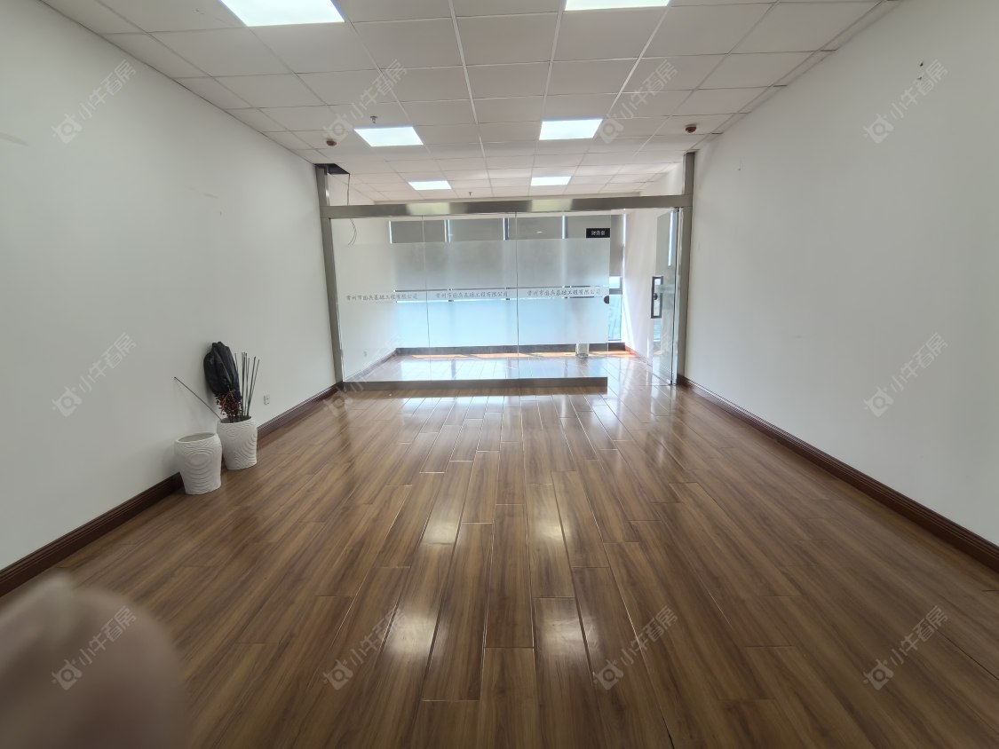 高新广场房源 常州高新广场在租房源_小牛看房