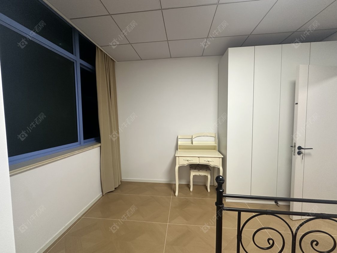 常州府琛大厦在租房源_小牛看房