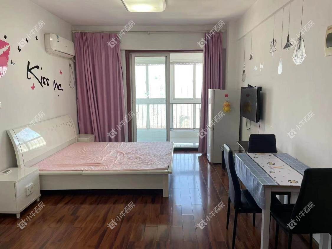 常州中意宝第在租房源_小牛看房