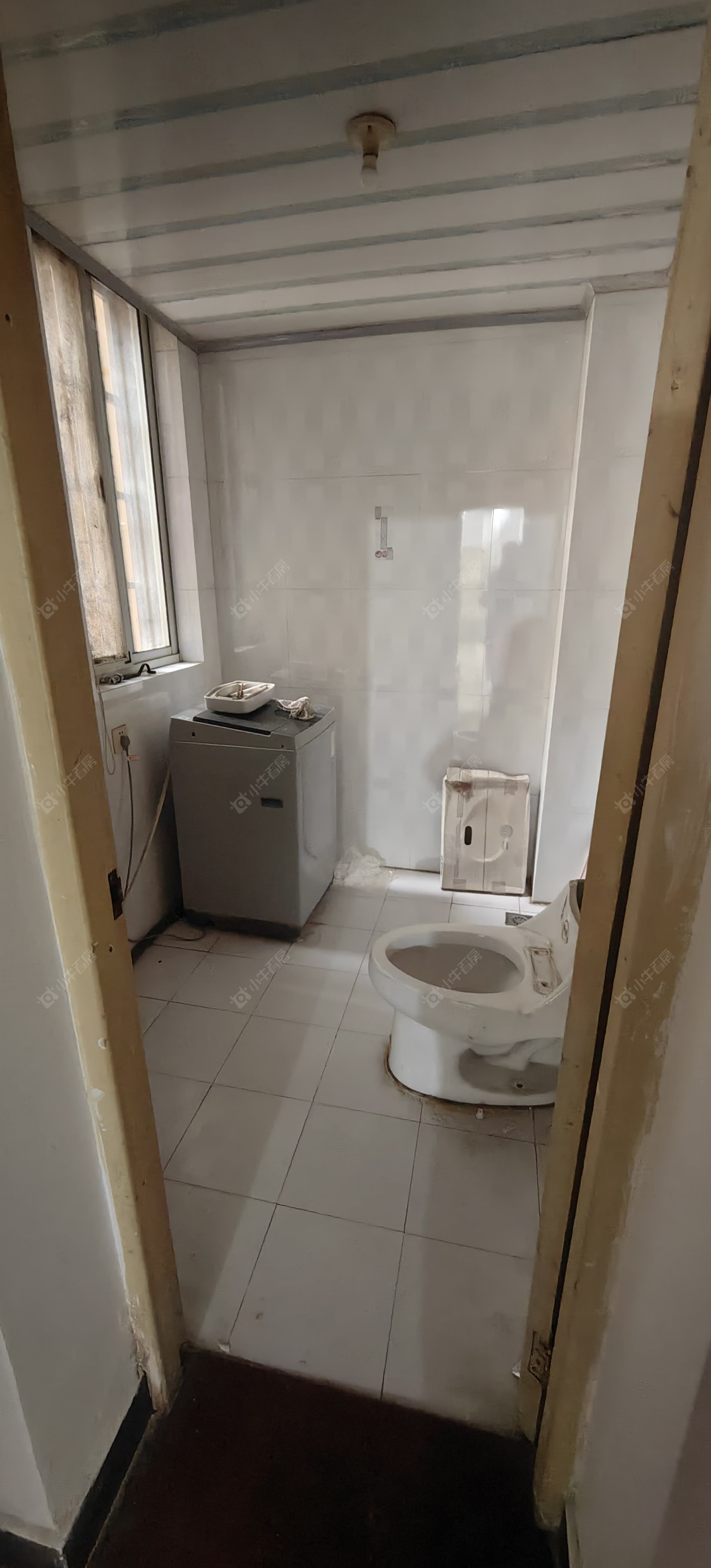 常州百馨苑南苑在租房源_小牛看房