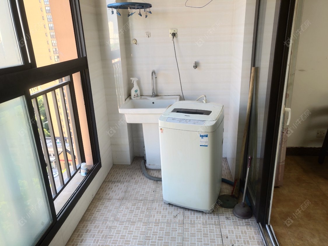 公园壹号三期房源 常州公园壹号三期在租房源_小牛看房