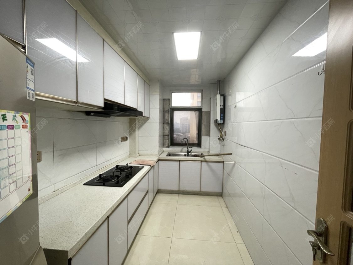 龙东花园房源室内图 常州龙东花园在租房源室内图_小牛看房