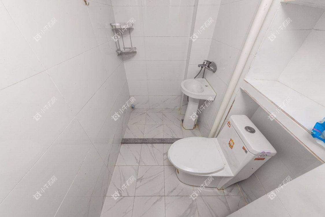 常州清潭新村在租房源_小牛看房