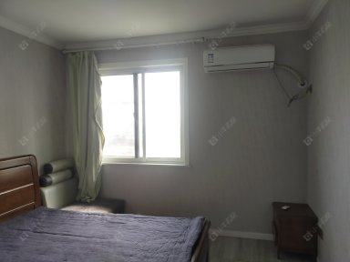 常州临津花园在租房源室内图_小牛看房