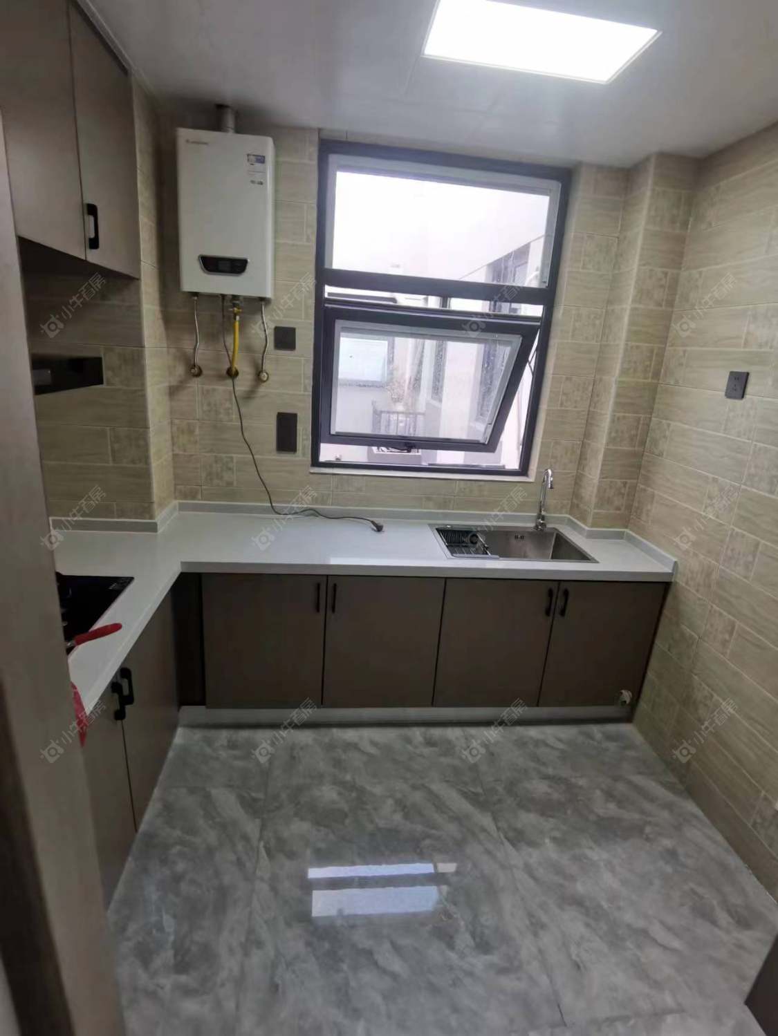 常州梅亭佳园在租房源_小牛看房