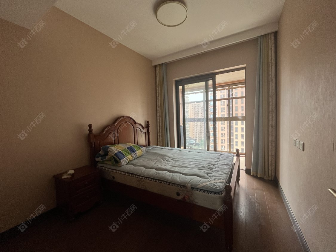 常州龙洲伊都在租房源_小牛看房