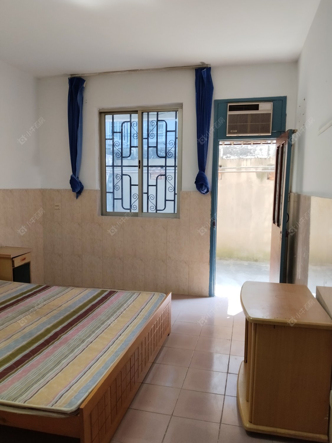 花东二村房源室内图 常州花东二村在租房源室内图_小牛看房