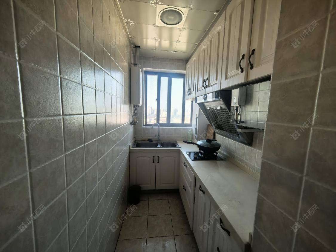 常州盛世名门在租房源室内图_小牛看房