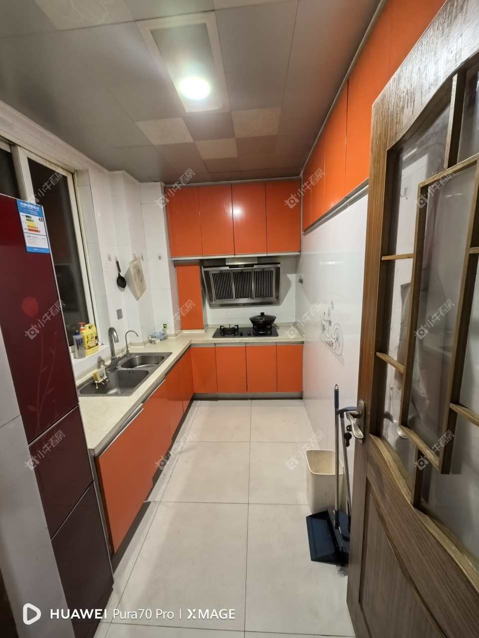 常州金玉苑租房房源封面图